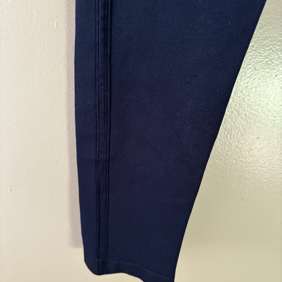 Shapermint leggings - Picture 5 of 11